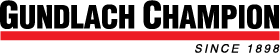 GCI